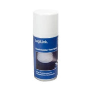 Link spray test impianti antifumo