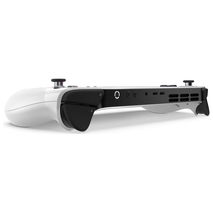 Lenovo 83L30007GE Legion Go S Console da Gioco Portatile 20,3 cm (8'') 1 TB Touch Screen Wi-Fi 6 Bluetooth 5.3 colore Bianco