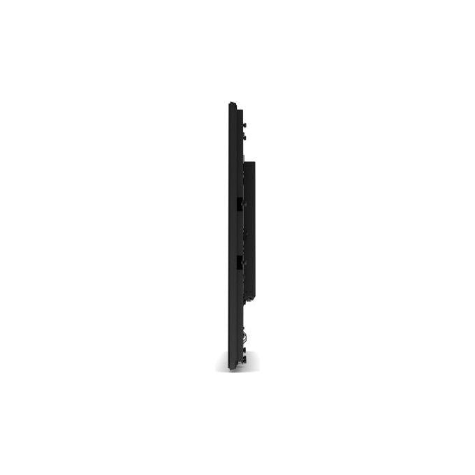 Elo Touch Solutions E297309 2494L Pannello piatto interattivo 60,5 cm (23.8'') LCD Full HD 1920x1080 Pixel 10 Touch Points colore Nero