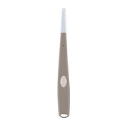 Litgas Accendigas E341 Elettronico Spark