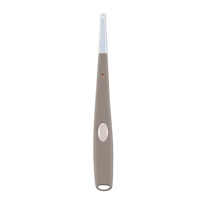 Litgas Accendigas E341 Elettronico Spark