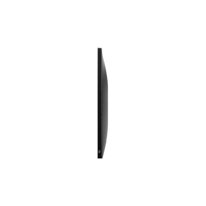 Elo Touch Solutions E432972 I-Series 3.0 PC All-in-one Touch screen 60,5 cm (23.8'') Full HD Intel Core i5-1245UL 16 GB DDR5-SDRAM 256 GB SSD Wi-Fi 6 Bluetooth 5.3 Windows 11 IoT Enterprise colore Nero