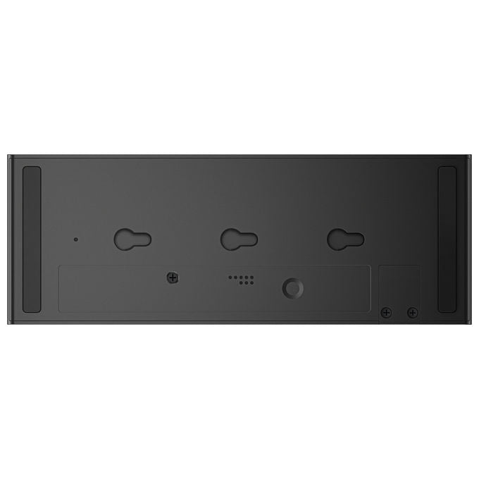 Lenovo 40BF0100IT ThinkPad USB4 Dock 5000 Docks e Replicatori di Porte Thunderbolt 4 Fino a 100 W colore Nero