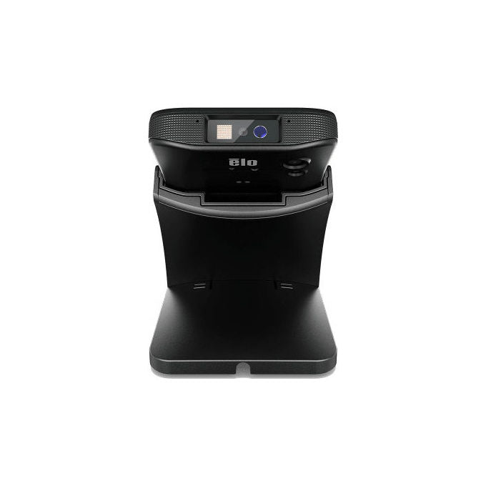 Elo Touch Solutions E534089 Stazione di ricarica per Elo M51 con connettori Pogo Pins colore Nero