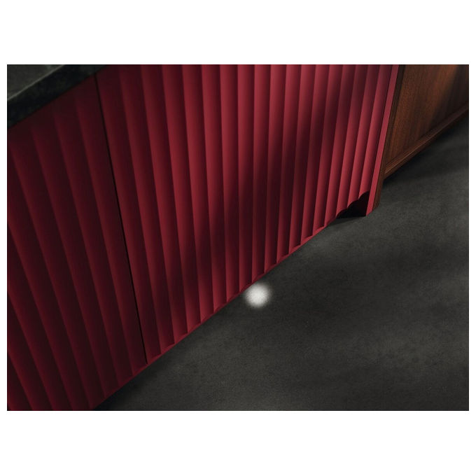Electrolux E62LB202S Serie 600 Lavastoviglie Integrata 14 coperti Classe B AirDry 44 dB Motore Inverter (82x60x55 cm)