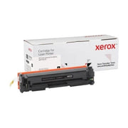 Xerox Everyday 006R04184 Cartuccia Toner Nero con resa 2400 pagine compatibile con HP Color LaserJet Pro M454 MFP M479 colore Nero