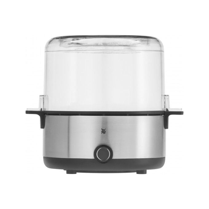 WMF 0415470011 KITCHENminis Macchina per Popcorn 2,2 L 250 W colore Nero