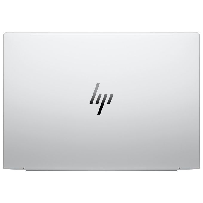 HP E87MCAT EliteBook 8 G1i 16 PC Portatile con AI Intel 16 GB 512 GB colore Nero