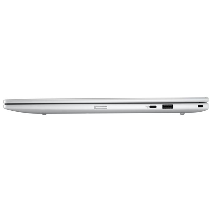 HP E87MCAT EliteBook 8 G1i 16 PC Portatile con AI Intel 16 GB 512 GB colore Nero