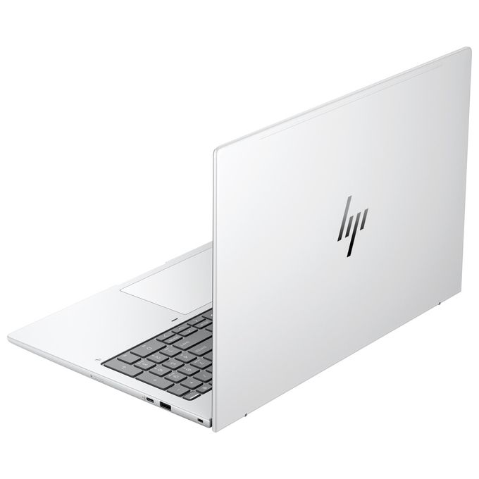 HP E87MCAT EliteBook 8 G1i 16 PC Portatile con AI Intel 16 GB 512 GB colore Nero