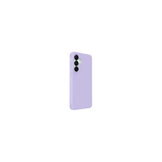 Belkin MSB016HQLV Sheerforce Protect Custodia Protezione Militare Fino a 4 Metri Tecnologia Antimicrobiana Compatibile con Caricamento Wireless Policarbonato TPU Spessore 1,85 mm colore Lavanda