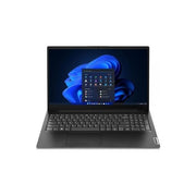 Lenovo 83CQ0030IX V15 Notebook per uso quotidiano colore Nero