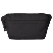 Moment 106-182 Everything Mini Sling Borsa a tracolla 1L in Nylon micro ripstop 420D con finitura idrofobica colore Nero