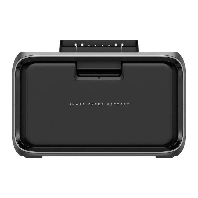 Ecoflow Batteria Extra Intelligente River 3 Plus EB600 572 Wh