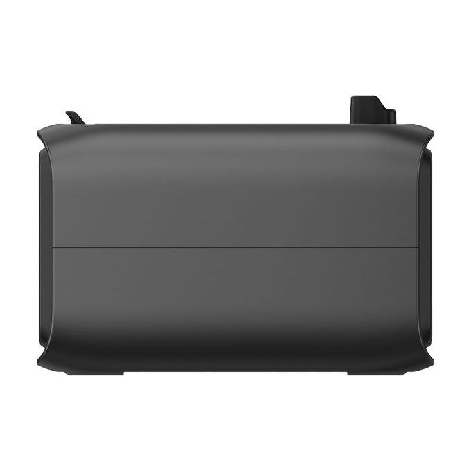 Ecoflow Batteria Extra Intelligente River 3 Plus EB600 572 Wh