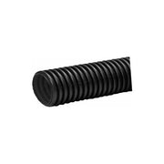 Blindoplast Tubo Corrugato Nero M 10