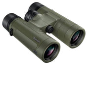 Bushnell BANNER R3 8x42 Binocolo 8x 42 mm Fully Multi-Coated IPX7 colore Ranger Green