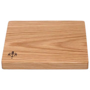 Eureka ACC-CCM-005-1KIT Mignon Coperchio in Legno per Macinacaffe' Materiale 100% Legno Colore Quercia