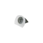 Electrolux Filtro Ricambio per Mini Aspiratutto