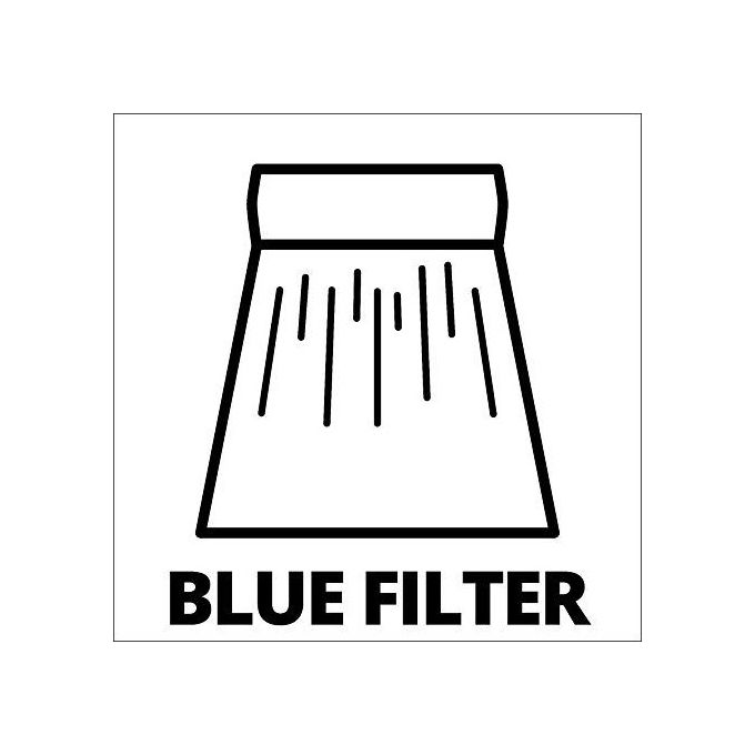 Einhell 2342390 TC-VC 1815 S Bidone Aspira Solidi e Liquidi 15 L 1250 W 180 mbar