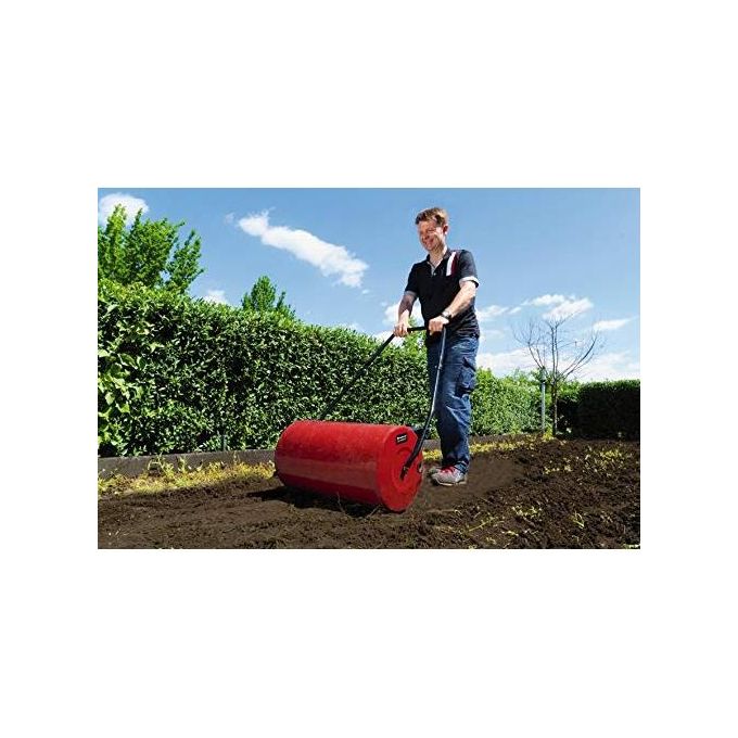 Einhell Rullo Compressore Gc-Gr 57