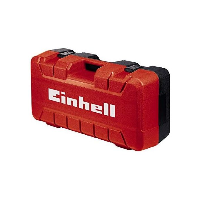 Einhell Martello Demolitore Te-Dh 32