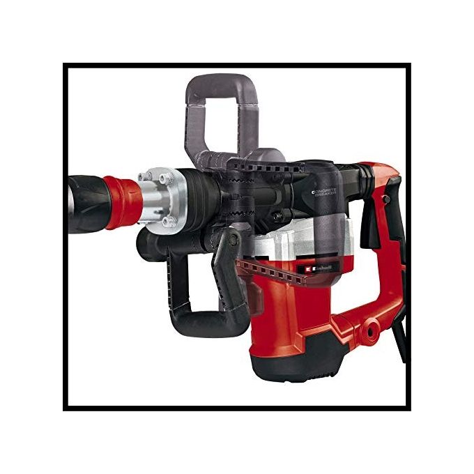 Einhell Martello Demolitore Te-Dh 32
