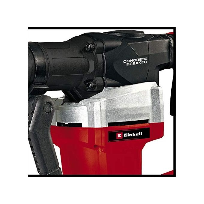 Einhell Martello Demolitore Te-Dh 32