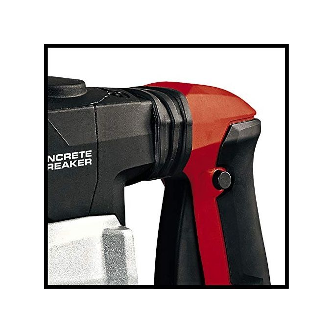Einhell Martello Demolitore Te-Dh 32
