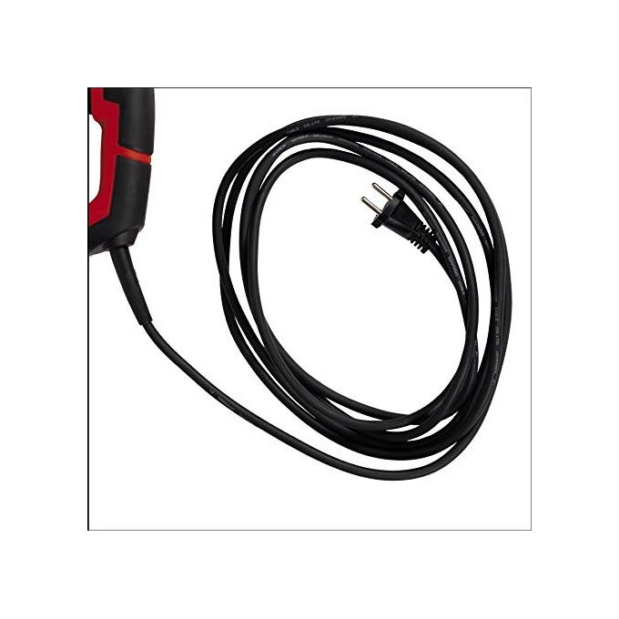 Einhell Martello Demolitore Te-Dh 32