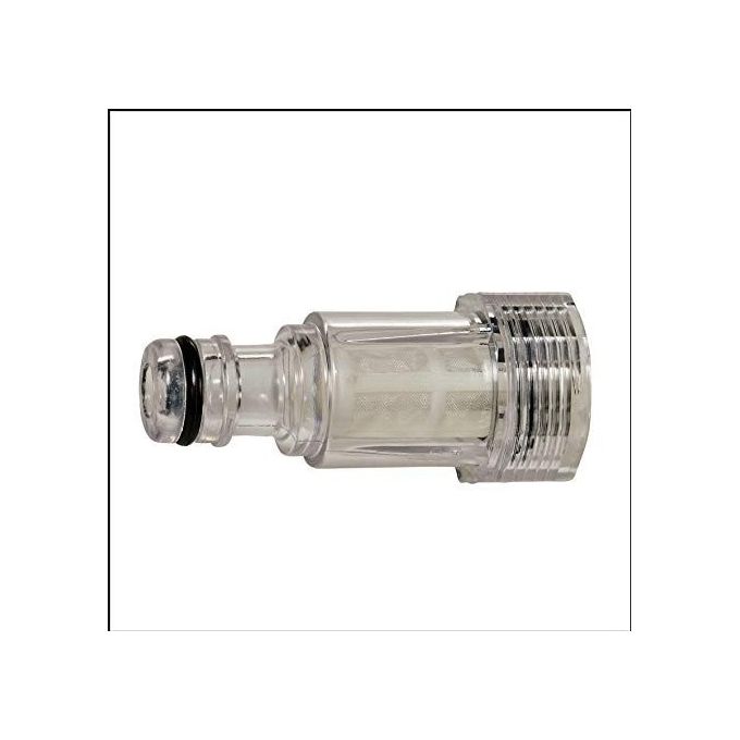 Einhell Idropulitrice TC-HP 130 Alta Pressione 1500 W con 130 Bar per Pulizia Efficace di Superfici e Accessori Inclusi