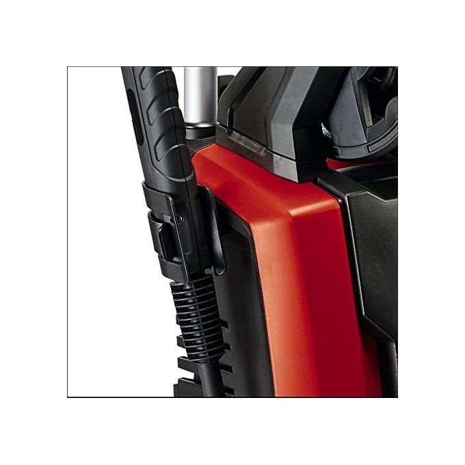 Einhell Idropulitrice Te-Hp 140
