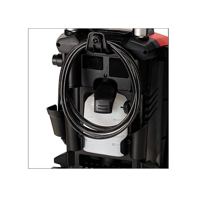 Einhell Idropulitrice Te-Hp 140