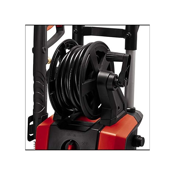 Einhell Idropulitrice Te-Hp 170