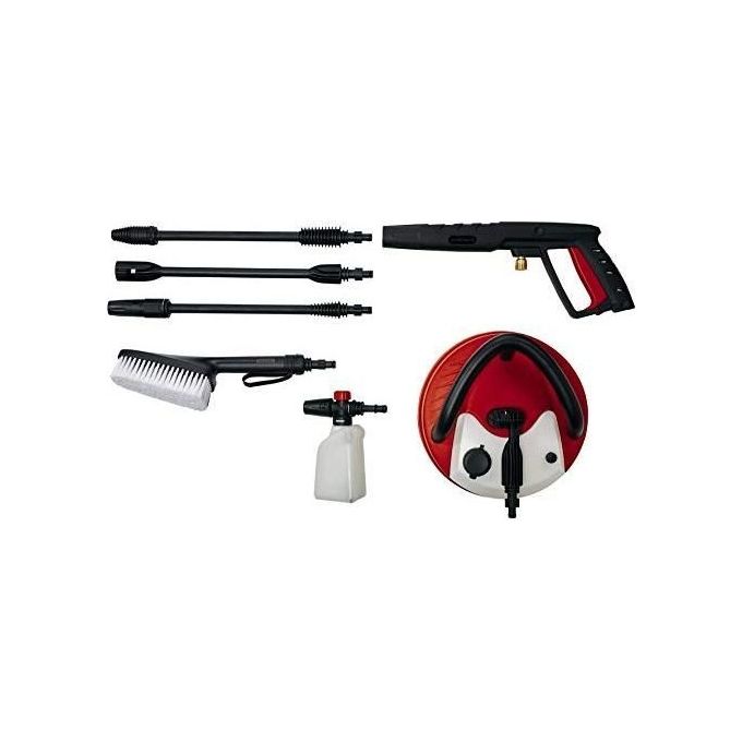 Einhell Idropulitrice Te-Hp 170