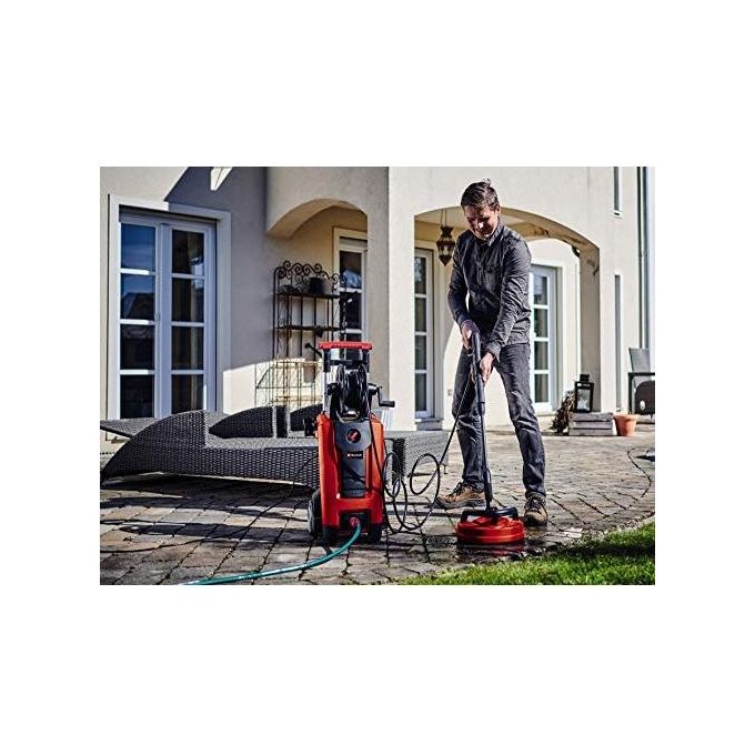Einhell Idropulitrice Te-Hp 170