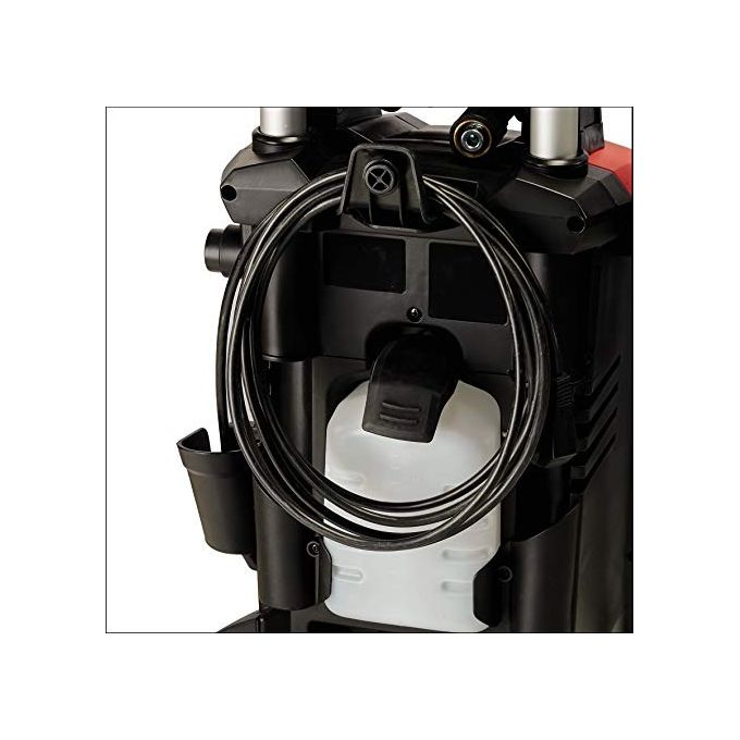 Einhell Idropulitrice Te-Hp 170