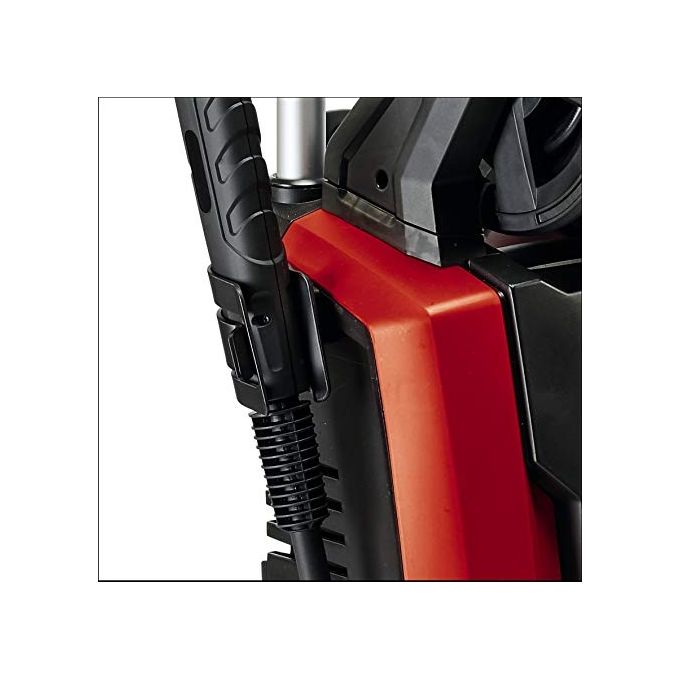 Einhell Idropulitrice Te-Hp 170