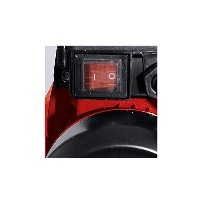 Einhell Pompa Autoadescante GC-GP 6538 per Giardino e Uso Domestico Efficiente e Facile da Usare