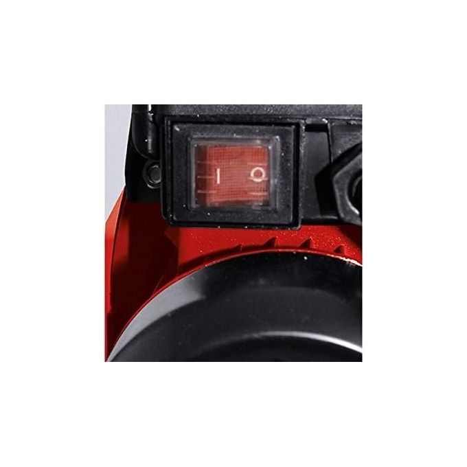 Einhell Pompa Autoadescante GC-GP 6538 per Giardino e Uso Domestico Efficiente e Facile da Usare