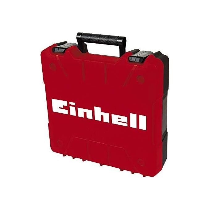 Einhell Trapano A Percussione Tc-Id 720-1 E KIT_