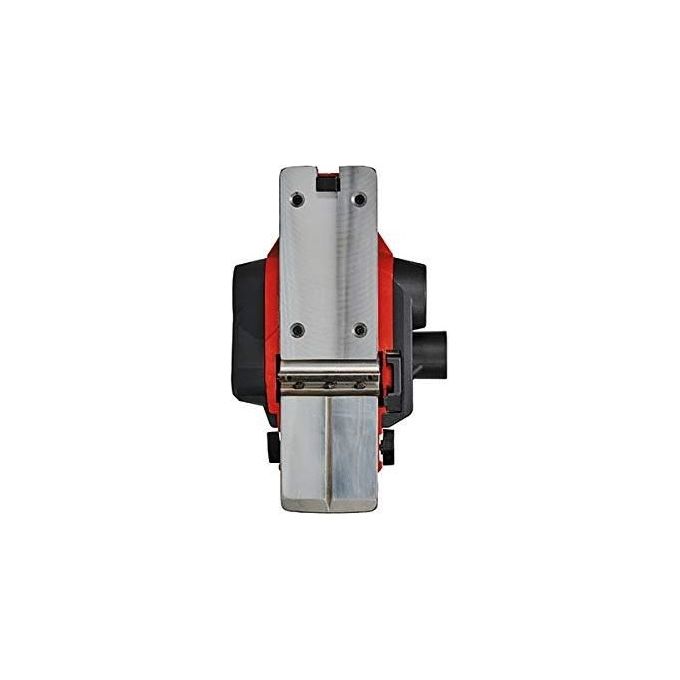Einhell Pialletto A Batteria Te-Pl 18-82 Li (Batteria Non Inclusa)