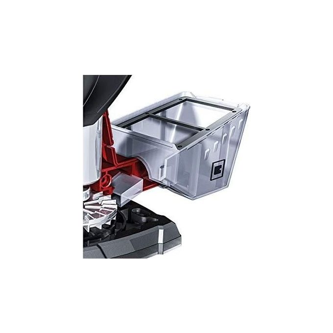 Einhell Levigatrice Orbitale A Batteria Te-Os 18-150 Li (Batteria Non Inclusa)