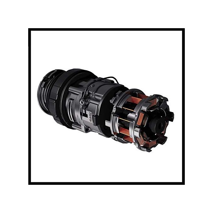 Einhell Martello Tassellatore A Batteria Herocco 36-28 (Batteria Non Inclusa)