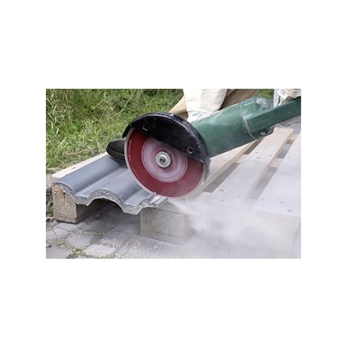 Einhell Disco Diamantato Cut-Fix 115X22