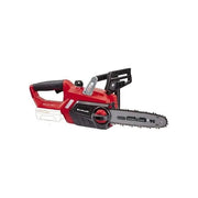 Einhell 4600021 FORTEXXA Elettrosega da potatura a batteria 18V 20 cm barra OREGON motore Brushless Power X-Change