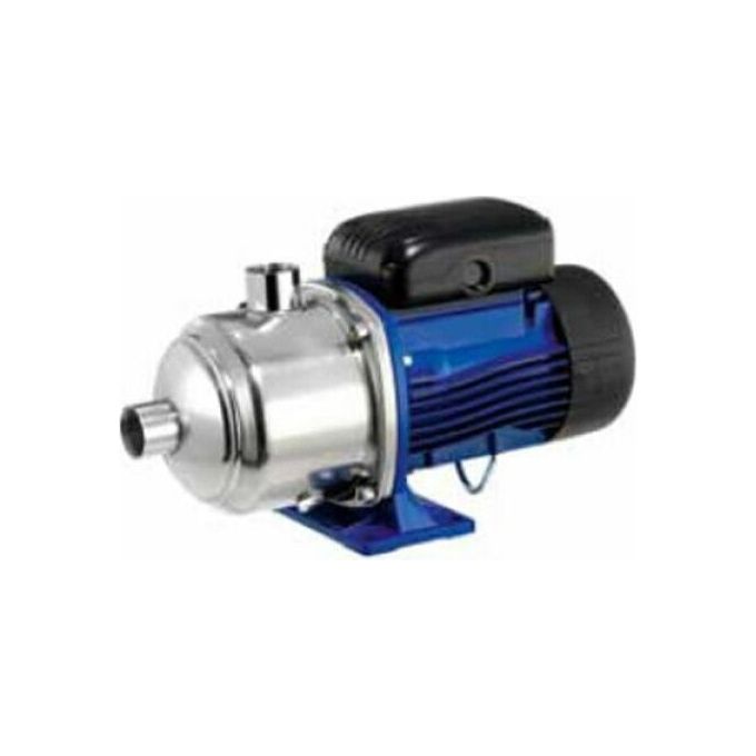 Lowara Pompa Autoadescanti Hp 0,75 Bgm5