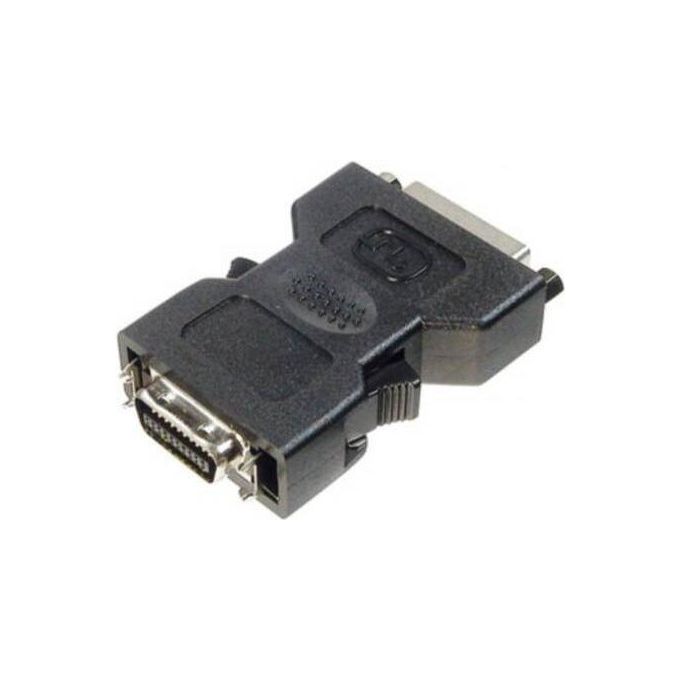 Digitus adattatore dvi femmina 24+5-dfp hpc20 maschio  (ab 541)