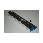Link magic 3 compatibile ttr  prima e seconda serie    oem pfa331