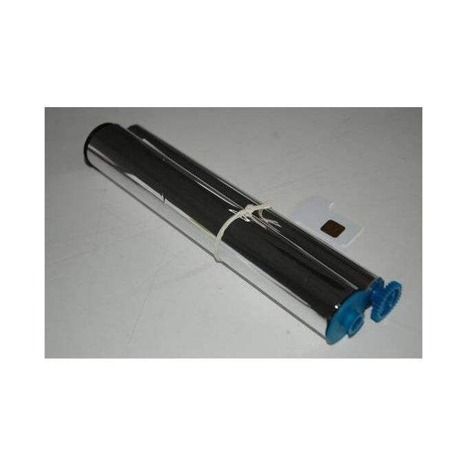 Link magic 3 compatibile ttr  prima e seconda serie    oem pfa331